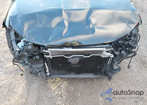 2019 Chrysler Pacifica Touring L Plus from USA, damaged, VIN 2C4RC1EG1KR628510